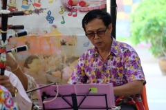 30742805_1636850336433818_631594959719366656_o