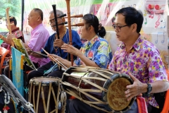 30743372_1636852006433651_4705939122982748160_o