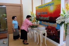 30744029_1636850369767148_7827482686124982272_o