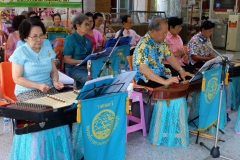 31052290_1636851133100405_7328312674926723072_o