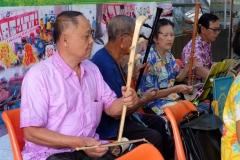 31120864_1636850523100466_4876638191525822464_o