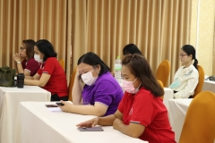 25670220-LibraryTalk-005