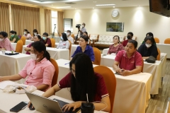 25670220-LibraryTalk-008