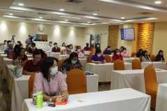 25670220-LibraryTalk-010