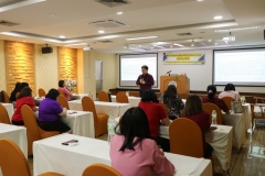 25670220-LibraryTalk-018