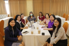 25670220-LibraryTalk-031