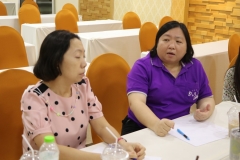 25670220-LibraryTalk-033