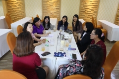 25670220-LibraryTalk-034