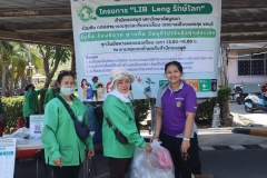 25670402-LibLeng-005