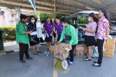 25670402-LibLeng-012