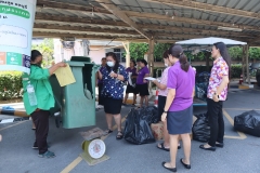 25670402-LibLeng-013