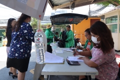 25670402-LibLeng-017