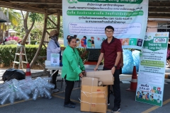 25670305-LIBLeng-009