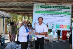 25670305-LIBLeng-011