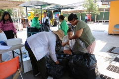 25670305-LIBLeng-013