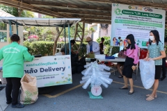 25670305-LIBLeng-015