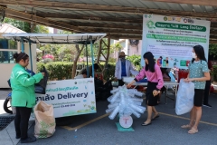 25670305-LIBLeng-016