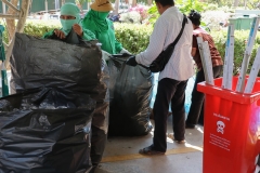 25670305-LIBLeng-019