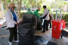 25670305-LIBLeng-020