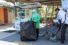 25670305-LIBLeng-024