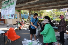 25670206-LIB-Leng-008