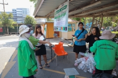 25670206-LIB-Leng-009