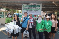 25670206-LIB-Leng-011