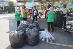 25670206-LIB-Leng-014