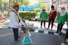 25670206-LIB-Leng-022