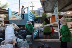 25670206-LIB-Leng-025