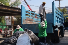 25670206-LIB-Leng-026