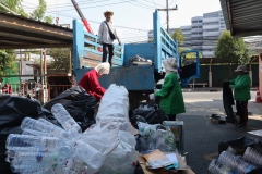 25670206-LIB-Leng-029