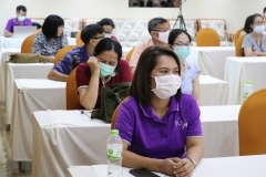 thumbs_Library-Talk-ครั้งที่-2-66-10