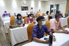 thumbs_Library-Talk-ครั้งที่-2-66-12