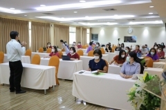 thumbs_Library-Talk-ครั้งที่-2-66-2