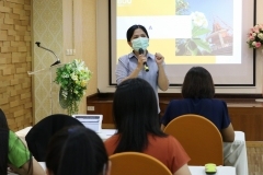 thumbs_Library-Talk-ครั้งที่-2-66-20