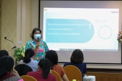 thumbs_Library-Talk-ครั้งที่-2-66-24