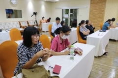 thumbs_Library-Talk-ครั้งที่-2-66-26