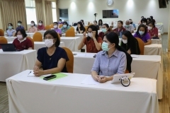 thumbs_Library-Talk-ครั้งที่-2-66-3