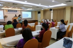 thumbs_Library-Talk-ครั้งที่-2-66-37