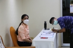 thumbs_Library-Talk-ครั้งที่-2-66-41