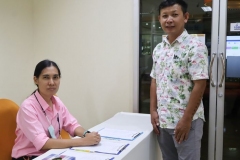 20240730-Librarytalk-01