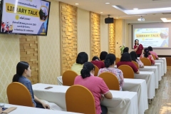 20240730-Librarytalk-14