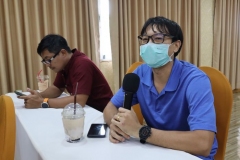 20240730-Librarytalk-15