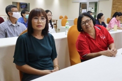 20240730-Librarytalk-17