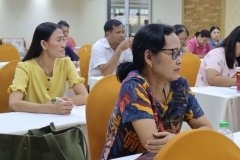 20240730-Librarytalk-18