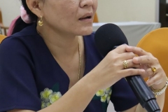 20240730-Librarytalk-22