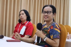 20240730-Librarytalk-23