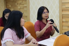 20240730-Librarytalk-32