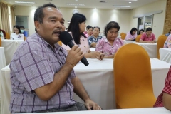 20240730-Librarytalk-33